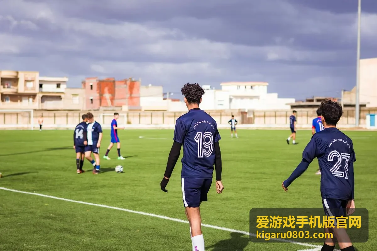 爱游戏手机版官网福利活动频道今日更新封面