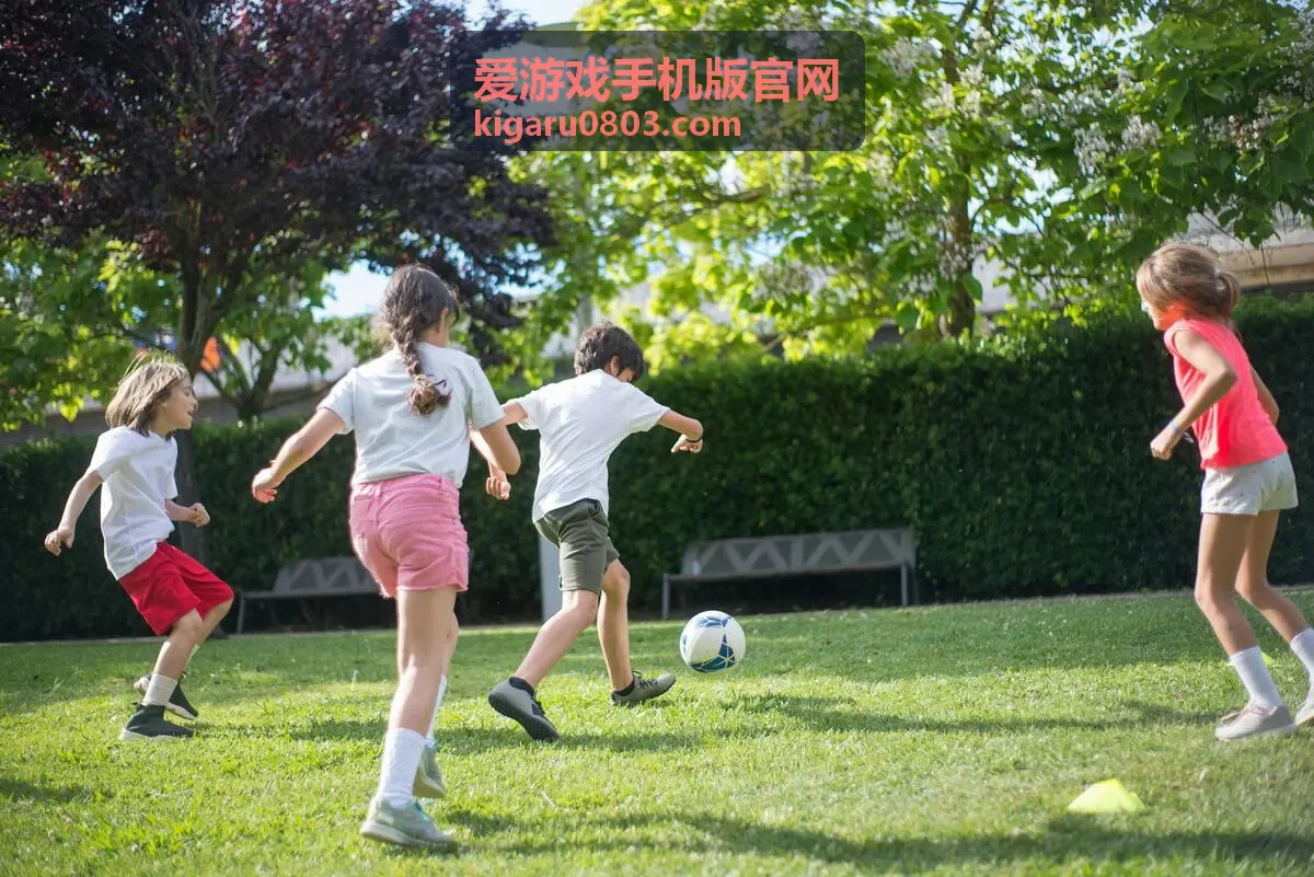爱游戏手机版官网在线时长与活跃任务栏目封面