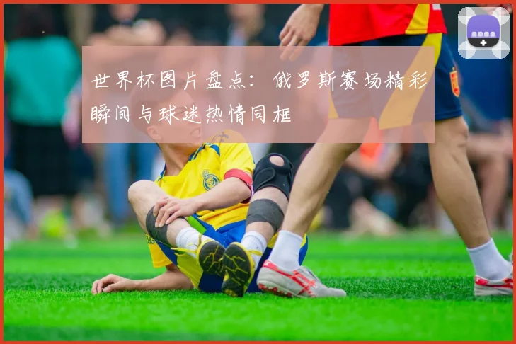 世界杯图片盘点:俄罗斯赛场精彩瞬间与球迷热情同框